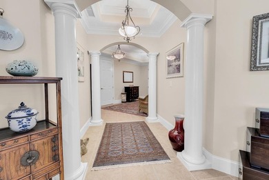 Upscale luxury living at its finest-this is a rare opportunity - photo 6