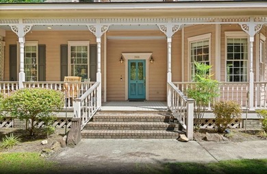 LOWEST PRICE IN THE BEST NEIGHBORHOOD ...... DON'T LET - photo 6