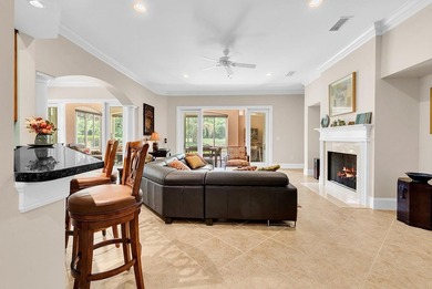 Upscale luxury living at its finest-this is a rare opportunity - photo 9