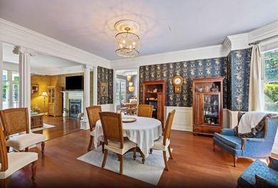 LOWEST PRICE IN THE BEST NEIGHBORHOOD ...... DON'T LET - photo 9