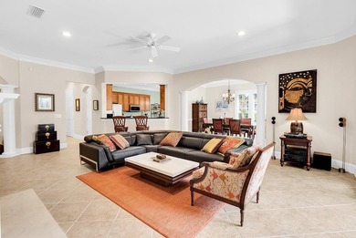 Upscale luxury living at its finest-this is a rare opportunity - photo 10