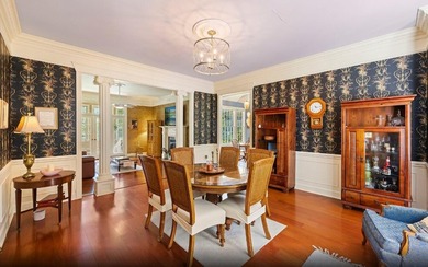 LOWEST PRICE IN THE BEST NEIGHBORHOOD ...... DON'T LET - photo 10