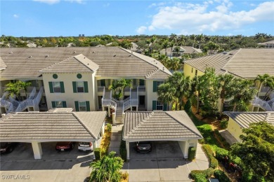 Lake Condo Sale Pending in Fort Myers, Florida