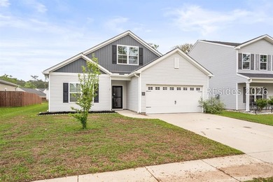 Welcome to 9 Chinquapin Street, nestled in the desirable Shell - photo 2