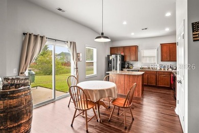 Welcome to 9 Chinquapin Street, nestled in the desirable Shell - photo 6