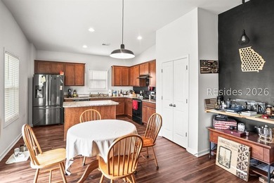 Welcome to 9 Chinquapin Street, nestled in the desirable Shell - photo 7