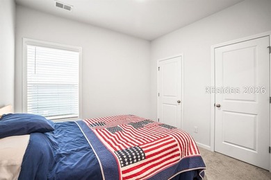 Welcome to 9 Chinquapin Street, nestled in the desirable Shell - photo 9