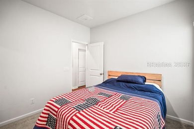 Welcome to 9 Chinquapin Street, nestled in the desirable Shell - photo 10