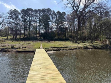 Beautiful Lake Hamilton lot with great views and just minutes - photo 3