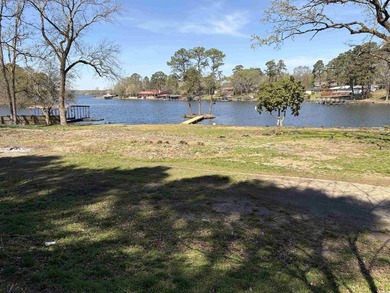 Beautiful Lake Hamilton lot with great views and just minutes - photo 4