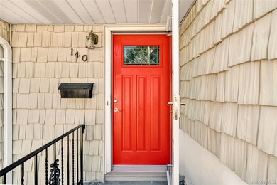 Nestled on a quiet cul-de-sac in Mamaroneck's sought-after - photo 5