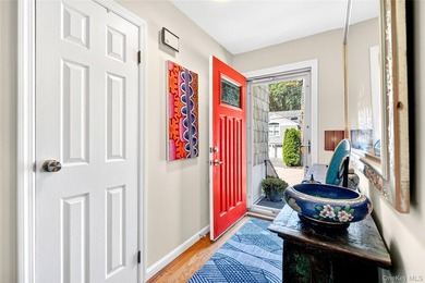 Nestled on a quiet cul-de-sac in Mamaroneck's sought-after - photo 6