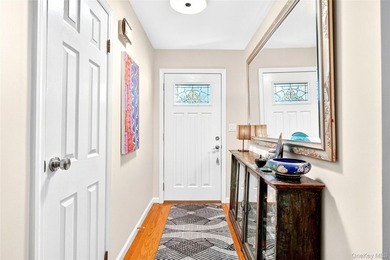 Nestled on a quiet cul-de-sac in Mamaroneck's sought-after - photo 7