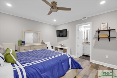 WAKE UP OVERLOOKING THE WILMINGTON RIVER IN THIS UPSCALE LUXURY - photo 8