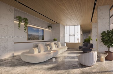 Welcome to Canal West Aventura, an exclusive 34-unit boutique - photo 8