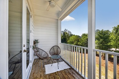 Luxury meets convenience in the sought-after marsh front - photo 9