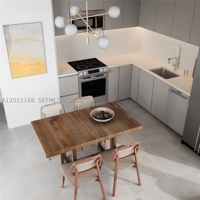 Welcome to Canal West Aventura, an exclusive 34-unit boutique - photo 10
