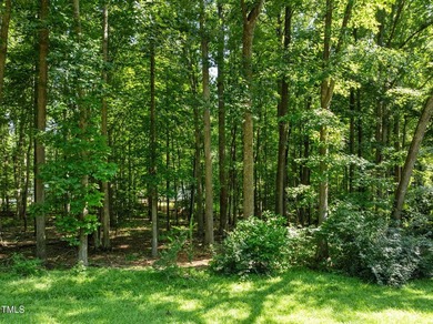 Discover the perfect canvas for your home at 605 Canotage Court - photo 2