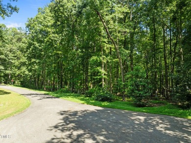 Discover the perfect canvas for your home at 605 Canotage Court - photo 3