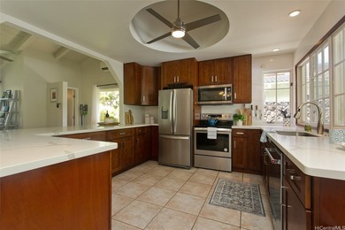 Serene gated marina front three bedroom, three and a half bath - photo 4