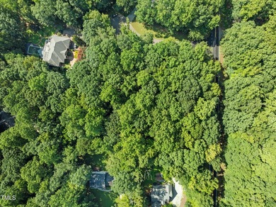Discover the perfect canvas for your home at 605 Canotage Court - photo 4