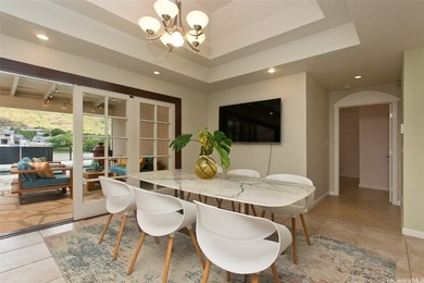 Serene gated marina front three bedroom, three and a half bath - photo 5