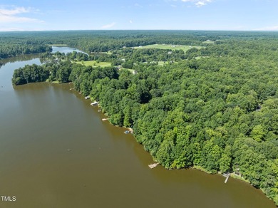 Discover the perfect canvas for your home at 605 Canotage Court - photo 5