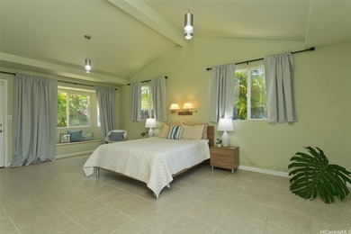 Serene gated marina front three bedroom, three and a half bath - photo 6