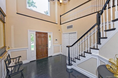 Welcome to 4 Hampton Court, where exceptional layout, property - photo 6