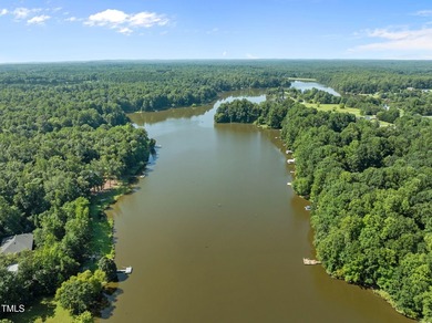 Discover the perfect canvas for your home at 605 Canotage Court - photo 6
