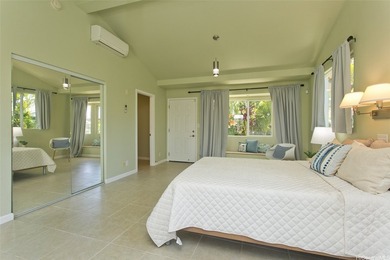 Serene gated marina front three bedroom, three and a half bath - photo 7