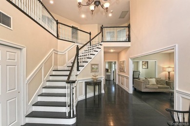 Welcome to 4 Hampton Court, where exceptional layout, property - photo 7