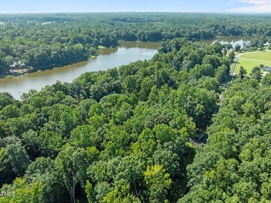 Discover the perfect canvas for your home at 605 Canotage Court - photo 7