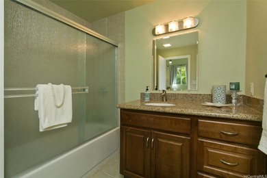 Serene gated marina front three bedroom, three and a half bath - photo 8
