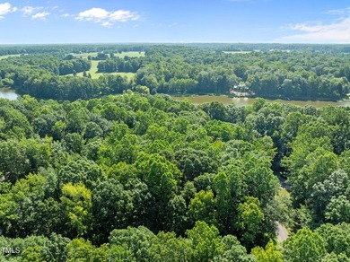 Discover the perfect canvas for your home at 605 Canotage Court - photo 8