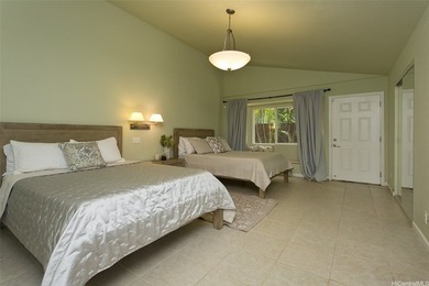 Serene gated marina front three bedroom, three and a half bath - photo 9