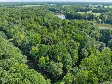 Discover the perfect canvas for your home at 605 Canotage Court - photo 9