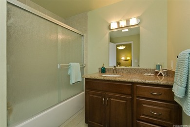 Serene gated marina front three bedroom, three and a half bath - photo 10