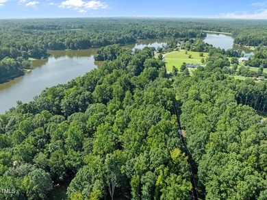 Discover the perfect canvas for your home at 605 Canotage Court - photo 10