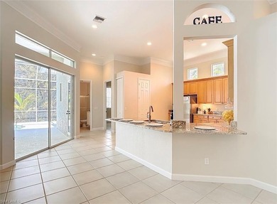 LOCATION, LOCATION, LOCATION! HIDDEN GEM! PEACE & PRIVACY! LOW - photo 9