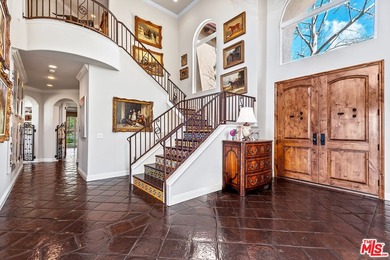 Prepared to be enchanted by the allure of The Green Acre Ranch! - photo 11