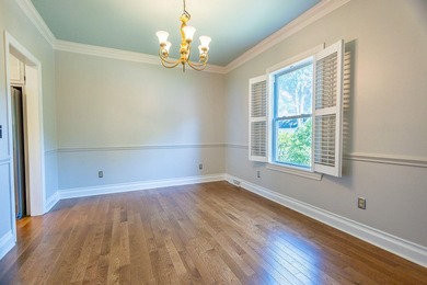 Refined Elegance in Whitehall at its best!l Discover the - photo 11