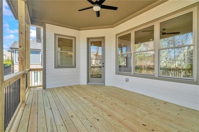 Welcome to luxury lake living at its finest! This stunning new - photo 11