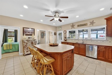 Welcome to your private coastal retreat in Midway, GA, where - photo 11