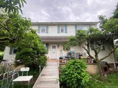 Beautiful Colonial on Oversized Property Located on a Unique and - photo 1