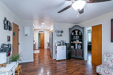 Welcome to your new Orcutt home! This beautifully updated - photo 11