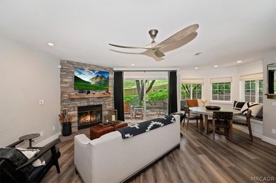 A RARE OFFERING ON THE SLOPES! Experience true mountain luxury - photo 12