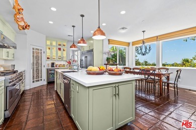 Prepared to be enchanted by the allure of The Green Acre Ranch! - photo 12
