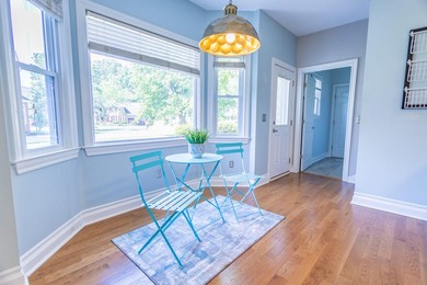Refined Elegance in Whitehall at its best!l Discover the - photo 12