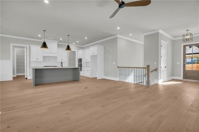 Welcome to luxury lake living at its finest! This stunning new - photo 12